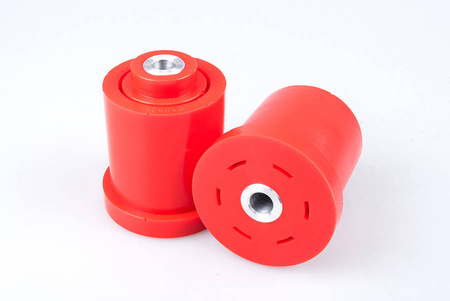 Rear beam bushings - MPBS: 5101053 Nissan Micra (K12), Note (E11), Tiida Hatchback (C11X), Sedan (SC11X), Renault Captur, Clio Grandtour (KR0/1), III, III Sport 197/200, IV RS, ZOE,197/200