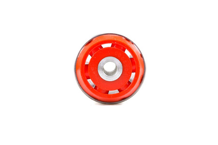 Front lower wishbone bushing (front) - MPBS: 0805504 BMW X5 G05 F95 X6 G06 F96 X7 G07