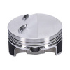 Wiseco Piston Kit Chevy LS Series -8cc FT 4.185 Bore B:4.185 - K395X185