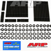 Kopfbolzen ARP 235-4118 ARP BBC DART Pro1 Dart 20° head stud kit Chevrolet Big Block