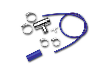 Renault 5 GT Turbo vožtuvų montavimo komplektas