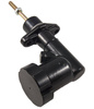 Brake master cylinder 0.7 with IRP reservoir