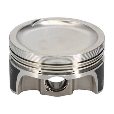 Wiseco stumokliu rinkinys Ford 4.6/5.4L Mod/PI 2 Valve B:3.552 - K0089XS