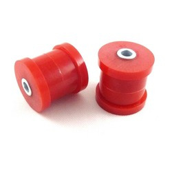 Querlenkerbuchsen hinten (vorne) - MPBS: 0301058-2 Alfa Romeo 166,