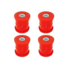 Front (Upper) Wishbone Bush - MPBS: 2900608 Jeep Cherokee II XJ, Grand I ZJ / ZG,