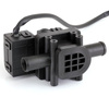 ON/OFF Electric Heater Valve 12v & 24v