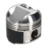 Zestaw tłoków JE Pistons Porsche 911 2.0LA/C 4032 10.0:1 80.0mm 381241