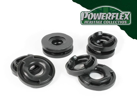 Tuleja Poliuretanowa Powerflex BMW 5 Series E39 (1996-2004) 520 to 530 Touring PFR5-531H Nr na diagramie: 20