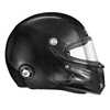 Helmet Stilo ST6 F Carbon Turismo