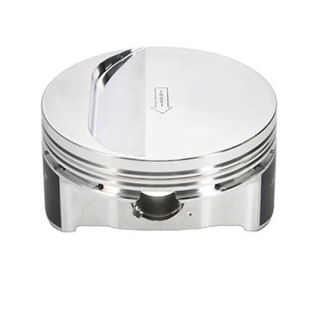 Manley stūmoklių rinkinys Chevrolet LS 4.130 B 1.115 CH -5.00cc 592305C-8