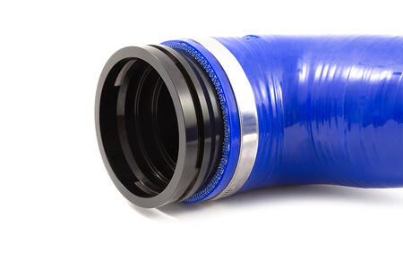 Blow Off Valve for VW, Audi, Seat & Skoda 1.5 TSI (up to 2022)