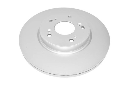 Tarcza hamulcowa uniwersalna DBA Street Series - En-Shield - plain - DBA2617E