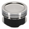 Wiseco Piston Single Nissan SR20 Turbo -12cc 1.260 87.00mm