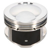 JE Pistons Kolbensatz Ferrari 308 3.0L 16V 81.50mm 9.0:1 362220