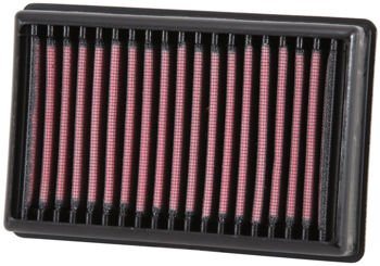 Air filter insert K&N - BM-1113
