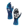 OMP KS-4 Handschuhe