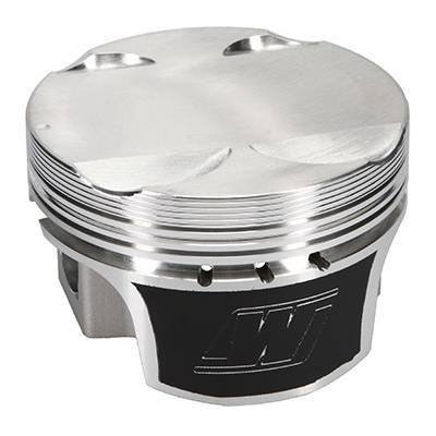 Kute tłoki Wiseco - zestaw Hyundai 4B11T/G4KF 2.0L 16V 9.25:-BOD
