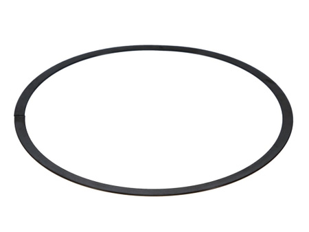 Itvaras griovelio užraktui Wiseco 110.24-111.10mm