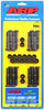 Összekötőrúd csavarok ARP 154-6003 ARP Ford 351C rod bolt kit Ford Small Block