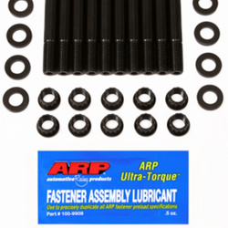 ARP Acura B18A1/B1 main stud kidt