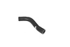 Turbo Intake Breather Hose for Audi and SEAT 225 210 Engines