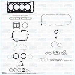 Komplettdichtungssatz Ajusa VAG 2.0L 16v - EA888 GEN3