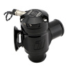 Zawór upustowy Blow Off Turbosmart BOV Kompact EM Dual Port - 25mm