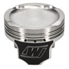 Wiseco EinzelkolbenHonda CR-V/Accord K24 w/K20 2.3L 16V-