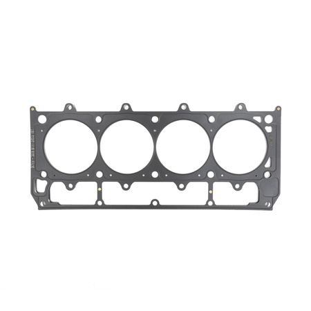 Cometic Head Gasket HG LSX 4.185" MLS .058" RHS