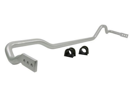 Stabilizator Whiteline Tył 27mm - Subaru Impreza STI (2004-2006) Motorsport
