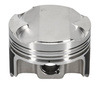 Wiseco atskiras stumoklis Toyota 4V Kupola +2cc Strut 82.00mm