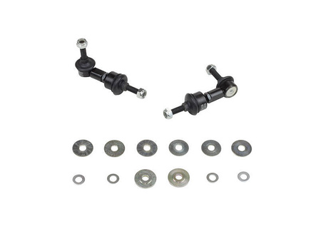 Sway bar link KLC107 Nissan 200sx S13 S14 Silvia