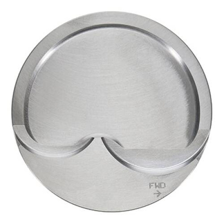 Kute tłoki Wiseco - zestaw Chevy LSX 5.3 -10.7cc Dome B:3.790 - K0042X1