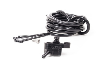 Forge Motorsport Boost Tap for Mini F54/F55/F56