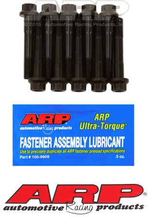 ARP Toyota 1600cc MBK