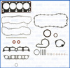 Ajusa Complete Gasket Set Renault 2.0L 16v - F7R