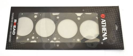 Athena MLS Galvos tarpiklis Mitsubishi 2.0L 16V D.85,3mm TH.1,3mm