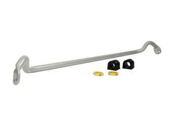 Whiteline Stabilisatoren – vorne 27 mm – BSF36XXZ Subaru Impreza WRX