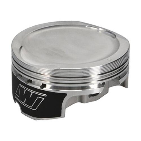 Wiseco Kolbenset Chrysler 6.1L 426cid 4.080 Hub B:4.080 - K0037X25