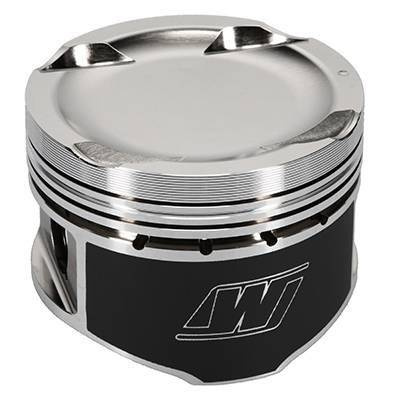 Wiseco Piston Kit Mitsubishi Lancer Evo 8/9 4G63 Turbo (-14c
