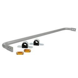 Stabilizator Whiteline Tył 22mm - Hyundai i30 (2016-->)
