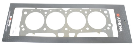 Athena Fejtömítés FORD 429-460 68-88 4,500/0,040