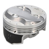 Kute tłoki Wiseco - zestaw Chevy LSX 4.030 11.80cc Skokr
