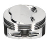 JE Pistons Kolbensatz 400 SBC DOME 18DEG B:4.155 213107