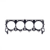 Cometic Head Gasket HG 426 Hemi 4.375" MLS .030"