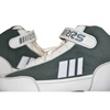 Schuhe rRS Prolight Rallye-Leder FIA 8856-2018