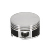 Wiseco atskiras stumoklis Mini Cooper '02-05 FT 8.5:1 77.50mm