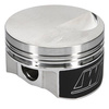 Wiseco stumokliu rinkinys SB Mopar 318/340/360 Plokščias viršus B:4.070 - K0144A7