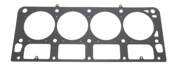 Athena Fejtömítés LS1/LS6 5.7L/LS2 6.0L TH1mm D104,902mm