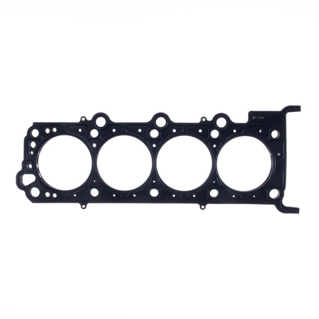 Cometic fejtömítés HG Ford 4.6/5.4 Modular 92mm MLS .098" RHS